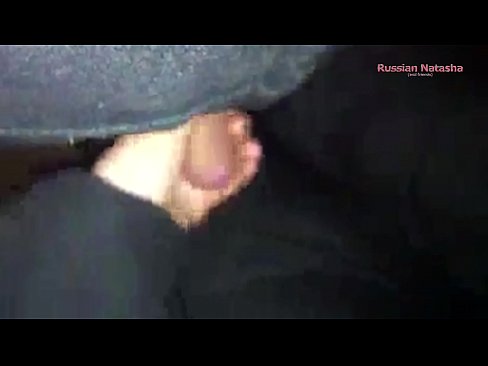 ❤️ Kuptoni SEKSIN NË RRUG / Nëse kjo video merr 100 mijë shikime dhe 100 komente - do t'i dërgoj të gjithëve në komente fotot e mia të zhveshura ️  Seks në pornografi sq.shufflesex-com.ru