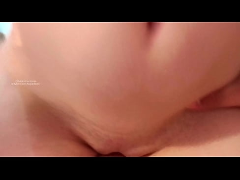 ❤️ Duke fjetur në dhomën e motrës sime dhe kështu u zgjova ️  Seks në pornografi sq.shufflesex-com.ru