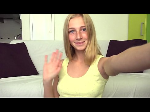 ❤️ Kur jam i mërzitur masturboj me përtesë pidhin tim rozë ️  Seks në pornografi sq.shufflesex-com.ru