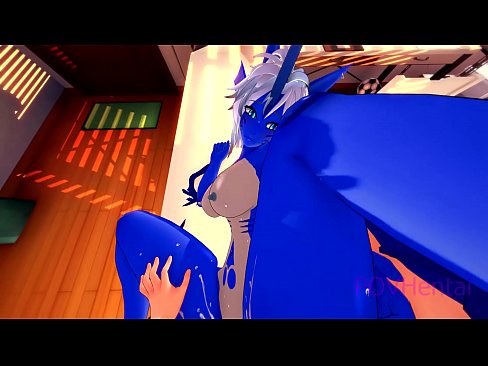 ❤️ Përbindësh vajzë e peshkut demon ️  Seks në pornografi sq.shufflesex-com.ru