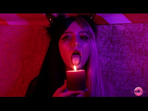 ❤️ Blowjob pasionante nga Sexy Succubus with Mouth Fulfillment ️  Seks në pornografi sq.shufflesex-com.ru
