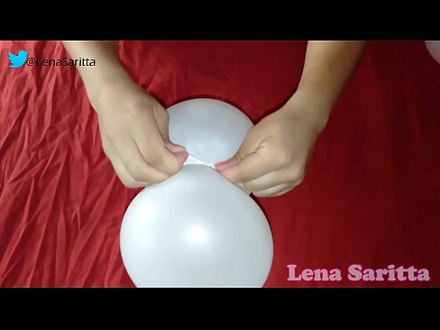 ❤️ Si të bëni një vaginë lodër ose anus në shtëpi ️  Seks në pornografi sq.shufflesex-com.ru