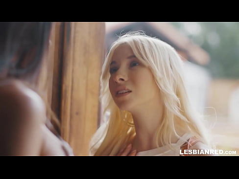 ❤️ Vajza vjen në shtëpi disa muaj më vonë dhe përfundon duke ngrënë pidhin e njerkës së saj ️  Seks në pornografi sq.shufflesex-com.ru