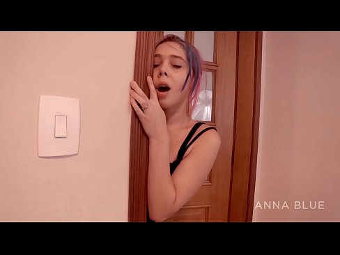 ❤️ U ktheva te vëllai im. Kam bërë seks me të dashurën e tij. shpagim lezbike. ️  Seks në pornografi sq.shufflesex-com.ru
