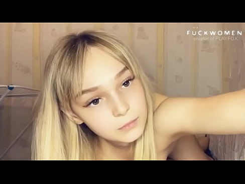 ❤️ Nxënëse e pangopur i jep shoqes së klasës një krem ​​pulsues dërrmues oral ️  Seks në pornografi sq.shufflesex-com.ru