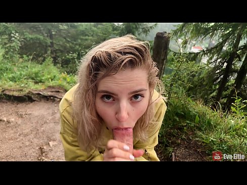❤️ Vajza gëlltitet sperma pas një blowjob publike - Eva Elfi ️  Seks në pornografi sq.shufflesex-com.ru