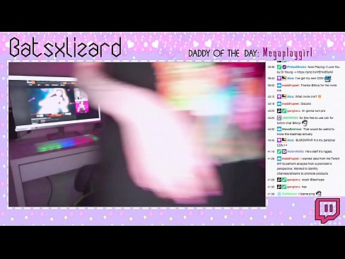 ❤️ GAMER HARROI TË FIKË RRUGËN DHE DËRGOI LIVE NË EJR ️  Seks në pornografi sq.shufflesex-com.ru